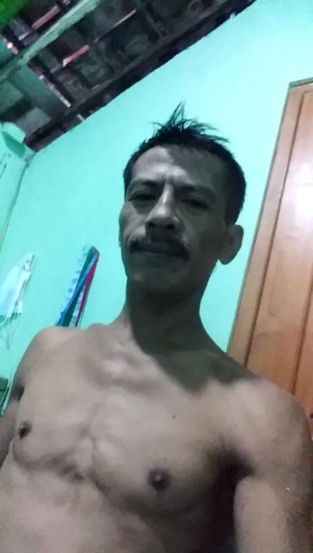 Husnial24297293's tweet photo. jawa timur punya selera,kepoin boleh https://t.co/n7F1Ykp0bD