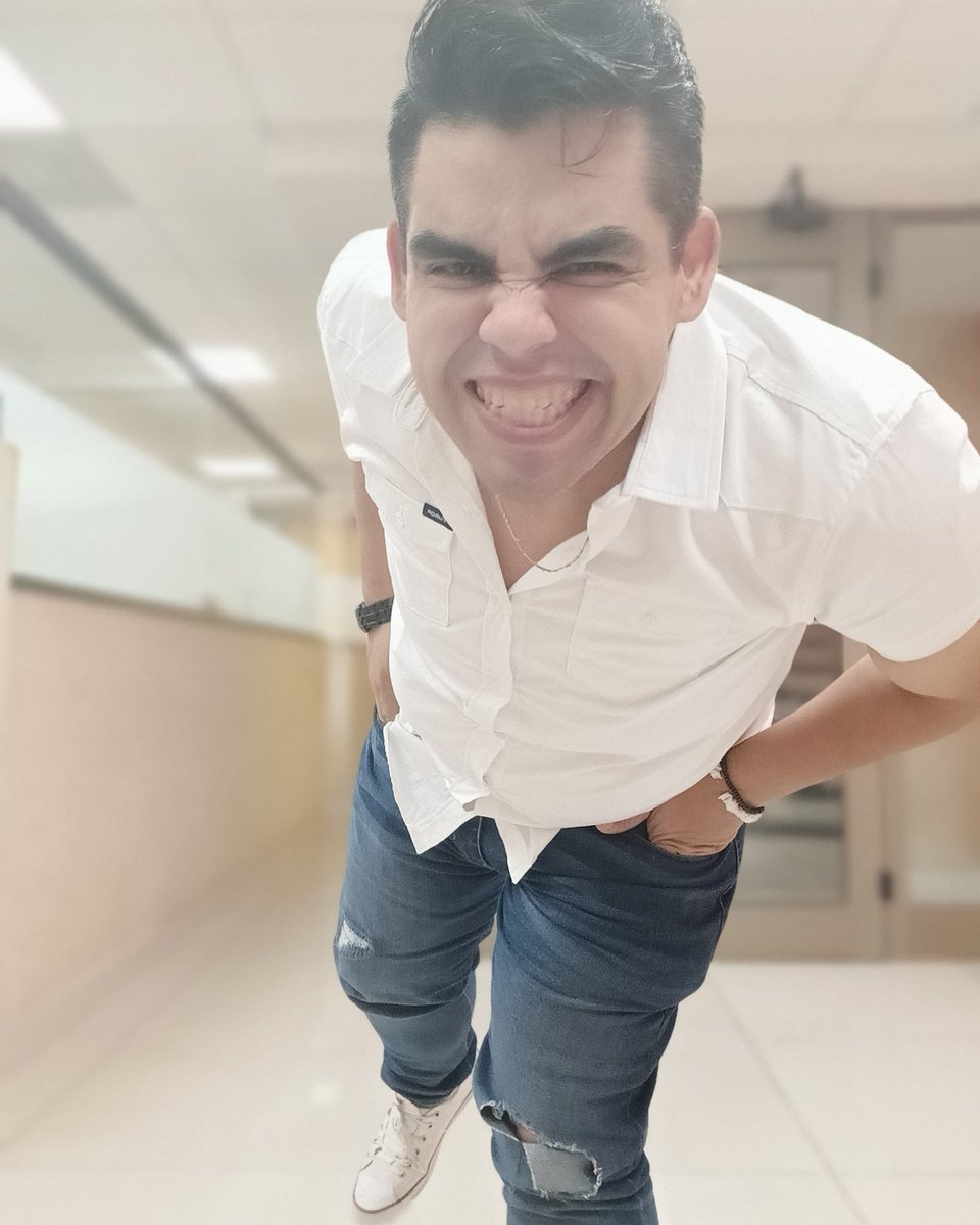 Días