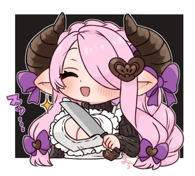 ツイッターまとめ #グラブル #シャニマス https://t.co/TOpSI8zXKx 