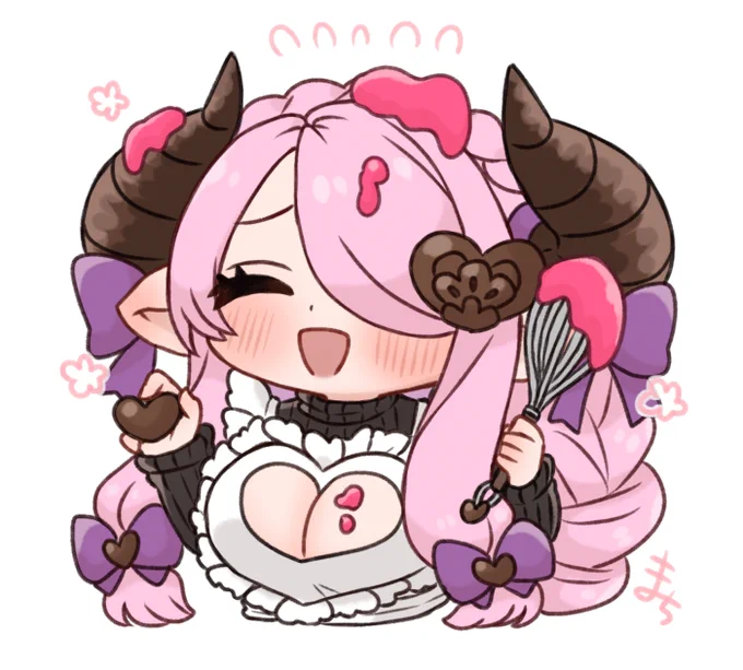 ツイッターまとめ #グラブル #シャニマス https://t.co/TOpSI8zXKx 