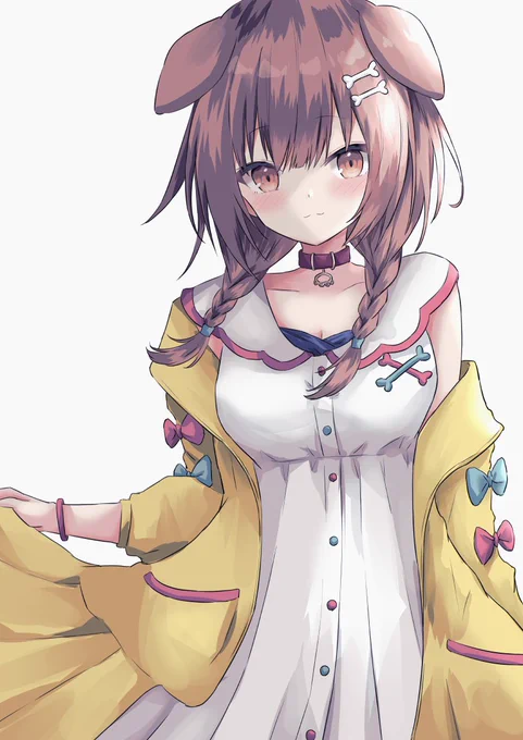 #できたてころね 
