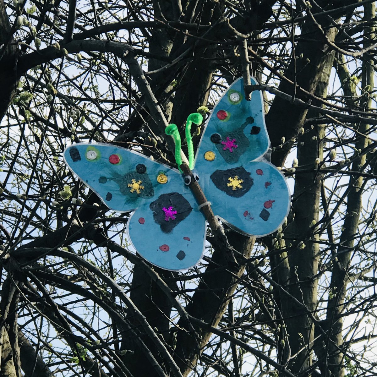 Happy Easter from <a href="/BurnageCC/">Burnage CommCentre</a> <a href="/BurnageGN/">Burnage GN</a> <a href="/BurnageLibrary/">Burnage Library</a>