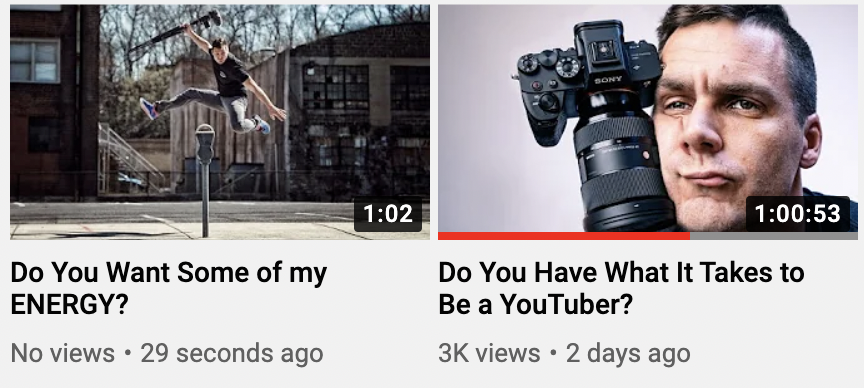 Cody Wanner tweet media