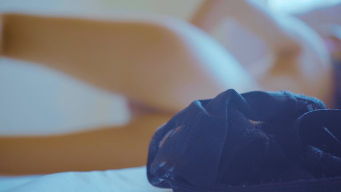 el nuevo cortometraje te va a encantar puedes verlo en onlyfans y en unos minutos en pornhub https://t