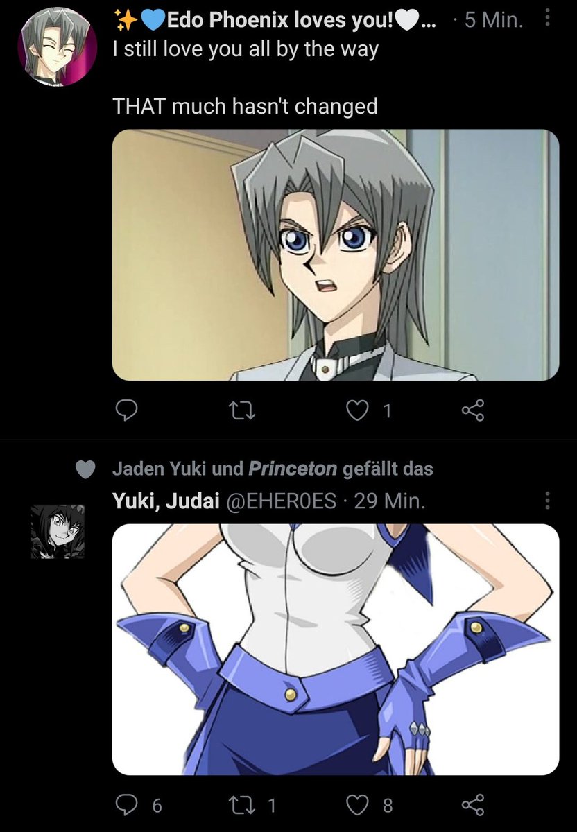 RealEdoPhoenix tweet picture