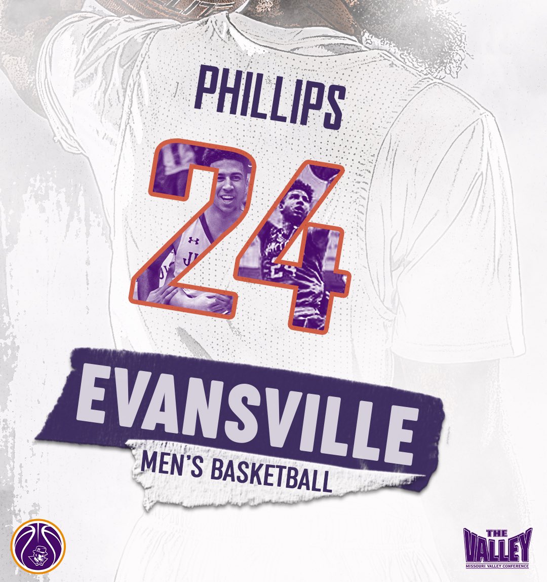 Preston_Philly's tweet photo. Committed!! 🟣Go Aces!!!🟠@DonBoscoHoops @JimtownBBall @UEAthletics_MBB https://t.co/2kuRVj7d1B