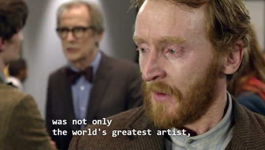 ocdwho's tweet photo. https://t.co/unF6mKkPJ1