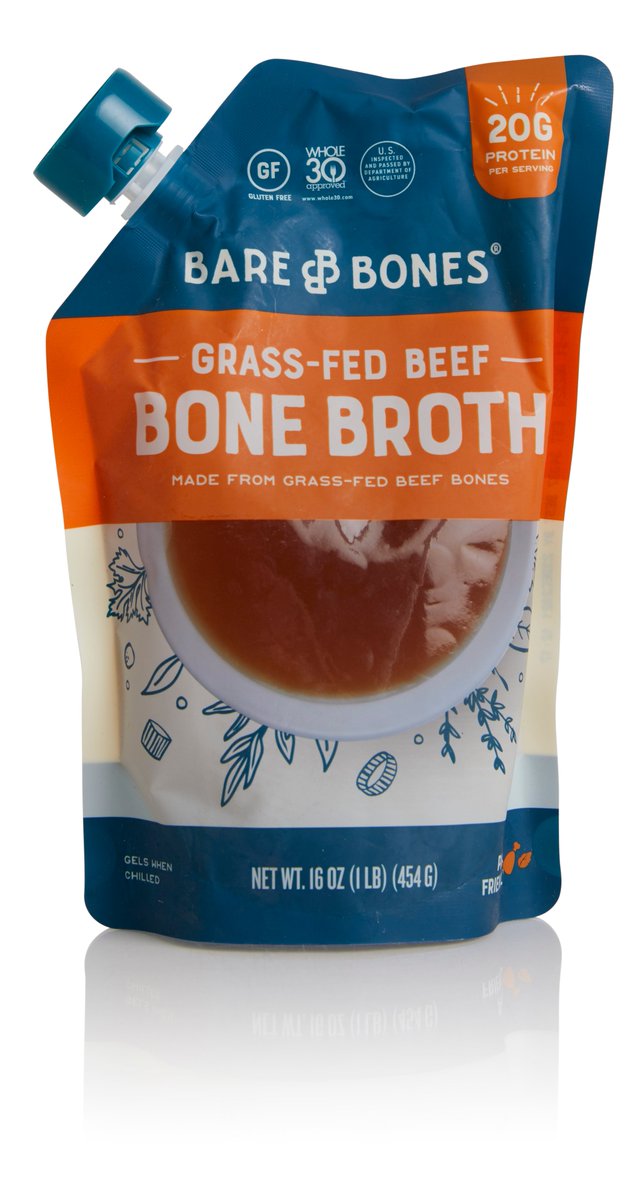 .<a href="/Shoq/">Shoq</a> noted that I haven't been on here in a long time. I think it's because I'm spending more time on Clubhouse. Speaking of which, VERY excited to chat packaging design with <a href="/ryanhrvy/">Ryan Harvey</a>  @andykurtts and @kirkvisola at noon PT today! Be there: clublink.to/event/PD9EZd4a…