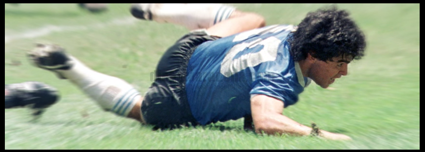FOTOS HISTORICAS O CHULAS DE FUTBOL - Página 3 ExvOmZcW8AI6_oN?format=png&name=900x900