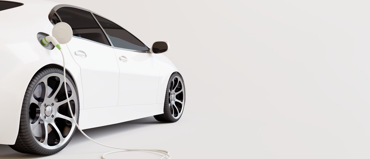VehicleandAsset's tweet photo. As more of us consider changing to electric vehicles, really keen finance deals become more readily available. If your business is looking to go electric, then contact us for flexible and competitive finance. You find the vehicle and we can provide the loan. #ElectricVehicles https://t.co/Y1uvrOLLli