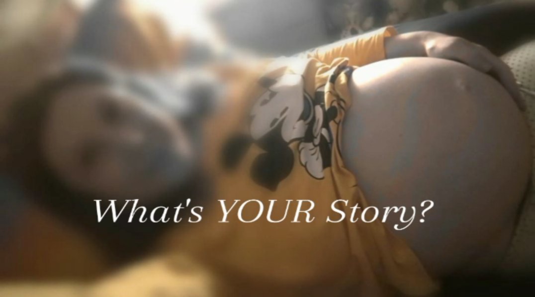 LDBabyBabble's tweet photo. One day left to join our #YourStoryProject and get on the free April #writing workshop! Check it out! https://t.co/6o5FHGNWFf #lockdownbaby #lockdownmums #writermums #motherhood #mumlife https://t.co/K2dBVrb7g2