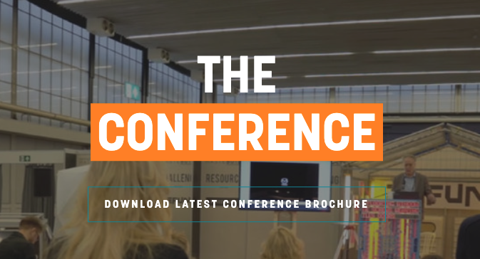 wastebuildzero's tweet photo. Early bird conference deadline expires tomorrow. Save €300 on ONLINE and IN-PERSON conference passes if you buy yours by 31 March #architecture #circulareconomy #builtenvironment #wastebuild https://t.co/SGb8cijYsb https://t.co/s7AqxjeVF6