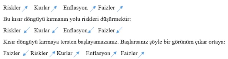 GENERALFOREX2's tweet image. Gerçekler teorimize uymuyorsa teorimizi değiştirmemiz gerekir. Teorimizi değiştirecek yerde gerçekleri değiştirmeye çalışırsak yalnızca kendimizi kandırmış oluruz @borsaistanbul #DolarTL #dolar @DolarToday