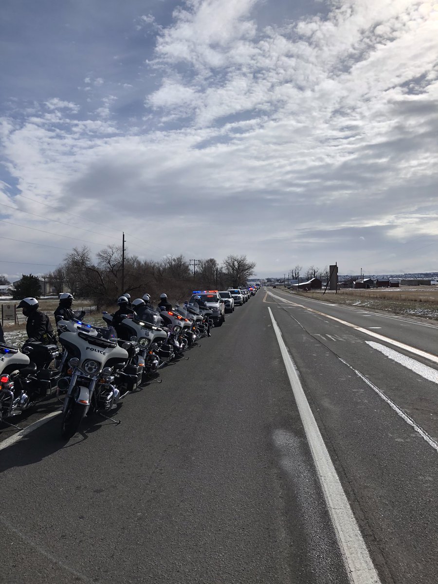 Fort Collins Police tweet media