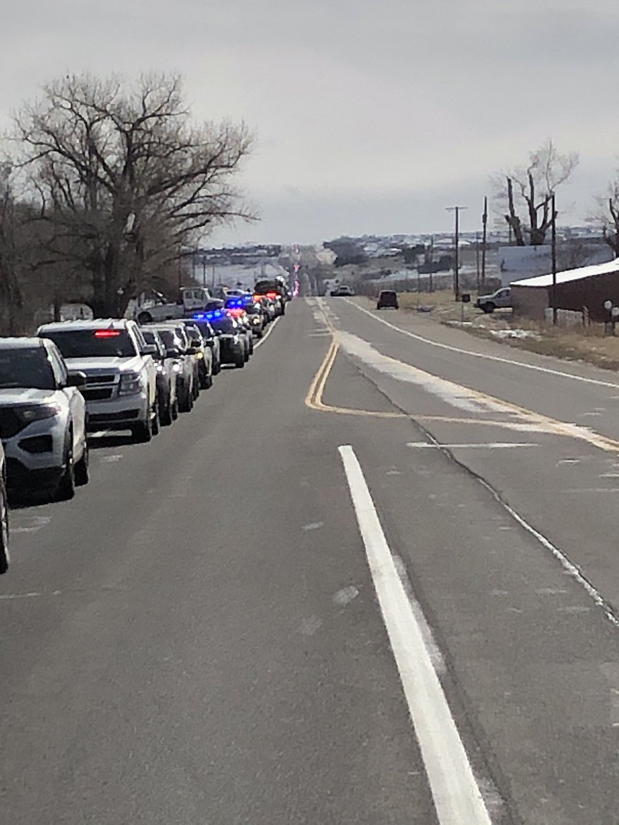 Fort Collins Police tweet media