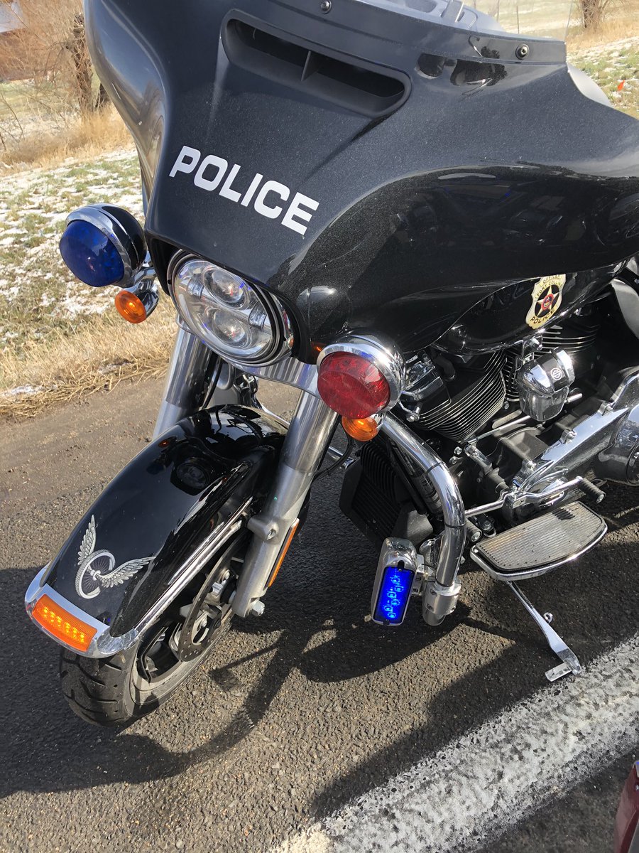 Fort Collins Police tweet media