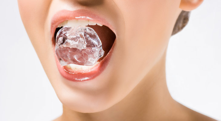 dental_canada's tweet photo. We have made a list of 19 tips that will help you maintain your #OralHealth for the rest of your life.

🌍 Read More: https://t.co/7li0J3oXiP

#CanadaDental #TorontoDental #TorontoDentist #GTA #GTADentist #DentalClinic #CanadaDentalNetwork #GTATopDentalClinic #DentalHygiene https://t.co/hG7nINwQcD