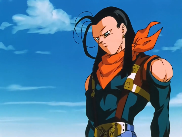 カカロッツ Dragon Ball Vintage 80 90 در توییتر Dragon Ball Published By Toei Animation C ドラゴンボールgt Tv Scan Dragonballgt Dragonballz Dragonball 鳥山明 アニメ Db Dbz Dbgt Saiyajin Toei ドラゴンボールgt Anime Animes Dbs