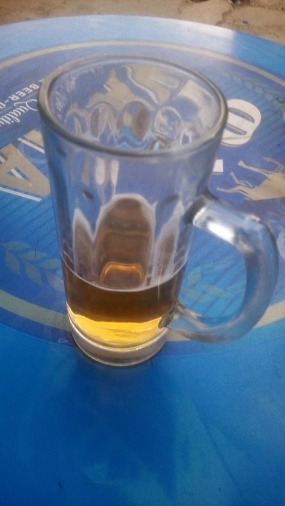 Asrat37's tweet photo. Celebrating #Ethiopia's qualification for #AFCoN2021 https://t.co/s4re3o291j