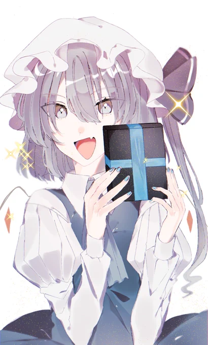 #今月描いた絵を晒そう
ちゃんとした絵全然描いてないや………… 