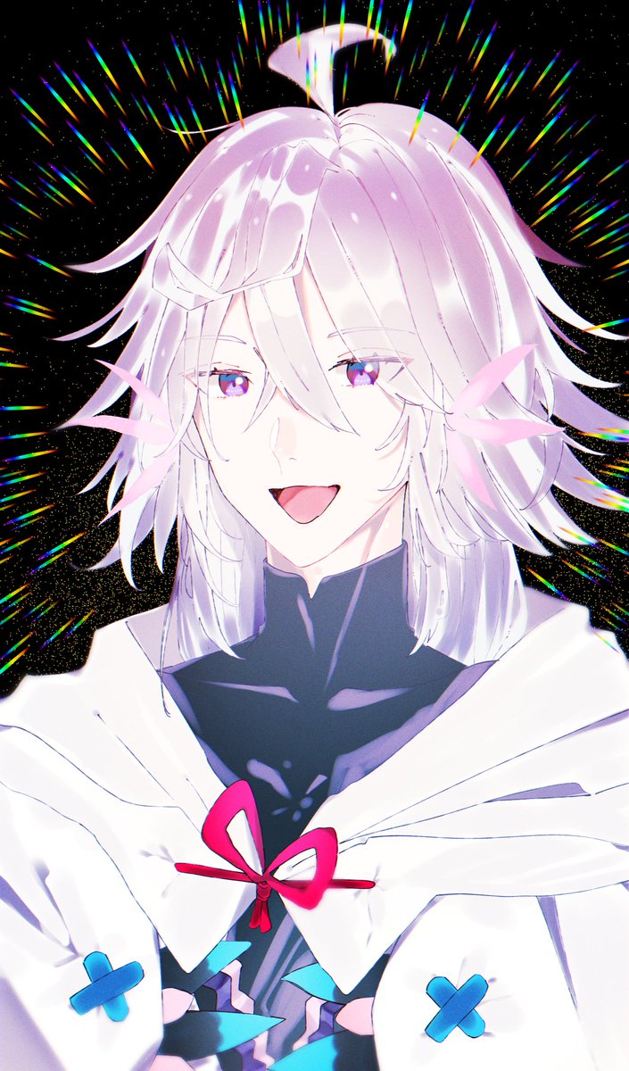 #今月描いた絵を晒そう
ちゃんとした絵全然描いてないや………… 