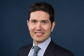 Looking forward to <a href="/Chris_Marquis_/">Chris Marquis</a> 's talk and  discussion of his fascinating new book "Better Business: How the B Corp Movement Is Remaking Capitalism" on April 1! Registration link👇<a href="/Strategic_Mgmt/">Strategic Management Society</a> <a href="/AOM_STR/">STR - Strategic Management Division</a>  <a href="/AOM_OMT/">OMT Division</a> <a href="/AOM_SIM/">SIM Division, AOM</a> <a href="/Cornell/">Cornell University</a>
Thanks <a href="/hellomattlee/">Matthew Lee</a> for organizing!