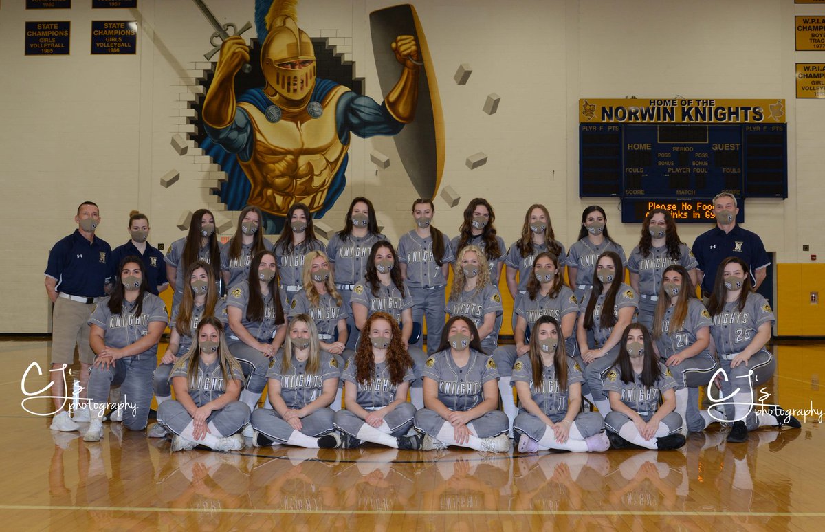 NorwinSoftball's tweet photo. GAMEDAY (non-section)
Norwin vs Mt. Pleasant
4pm Norwin HS
@BillBeckner @norwinathletics @knightkrier @TribLiveHSSN https://t.co/SpV67mlF0j