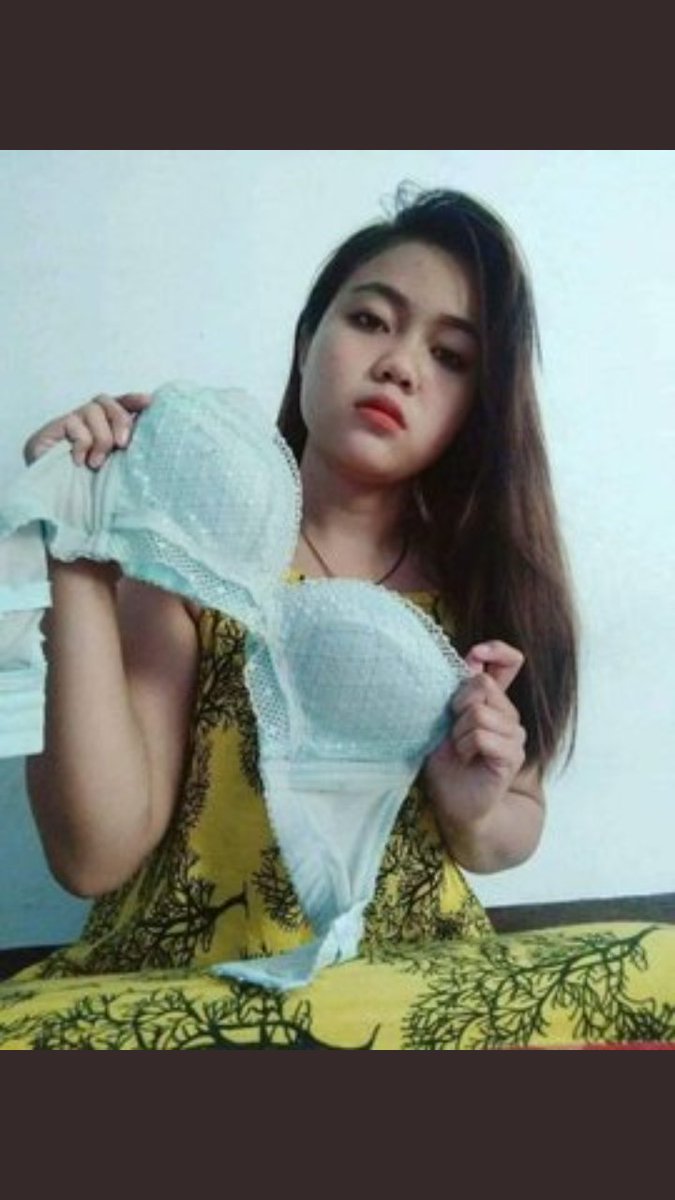CdrMaya's tweet photo. Bau Bekas peju mrka gak bisa ilang https://t.co/yyOr435q61