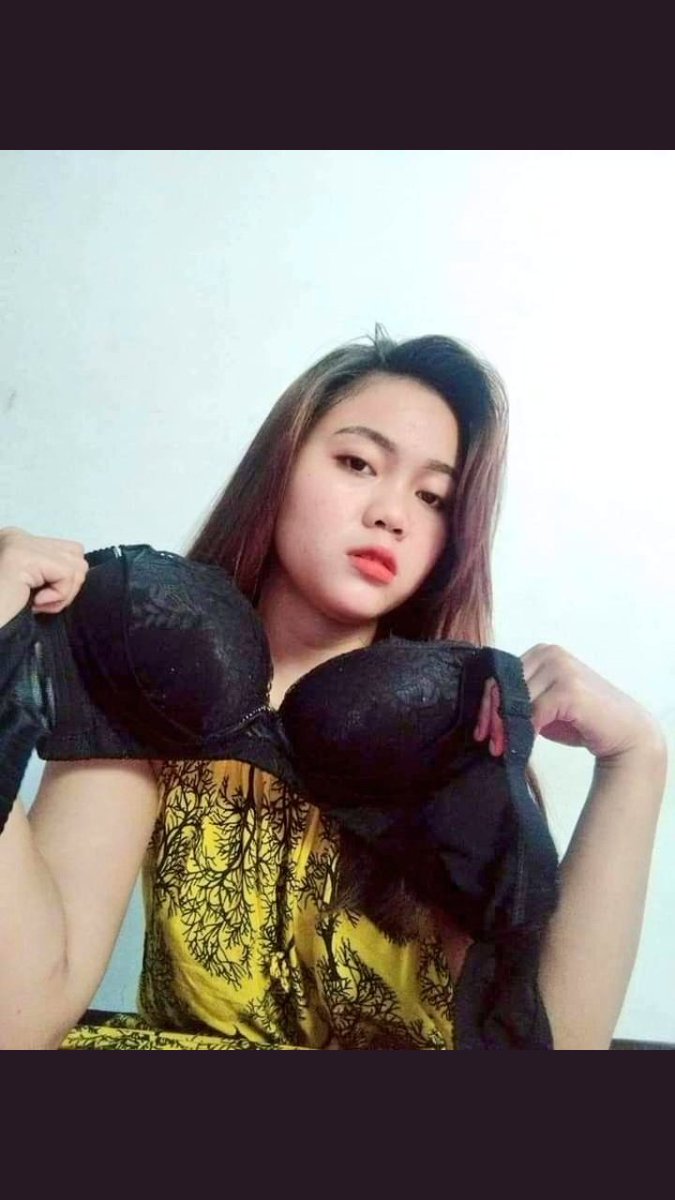 CdrMaya's tweet photo. Bau Bekas peju mrka gak bisa ilang https://t.co/yyOr435q61