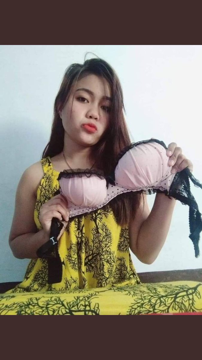 CdrMaya's tweet photo. Bau Bekas peju mrka gak bisa ilang https://t.co/yyOr435q61