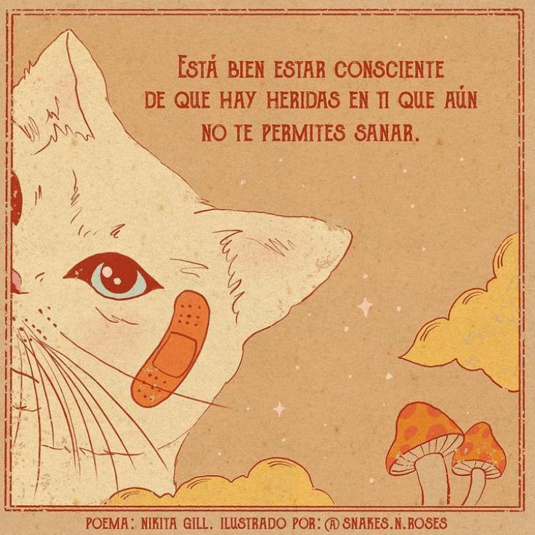 bxbxwitch's tweet photo. Esta bien, esta bien, esta bien.✨ https://t.co/oThPZ2TyHi