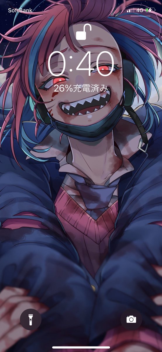 絞めのtwitterイラスト検索結果 絞めのtwitterイラスト検索結果