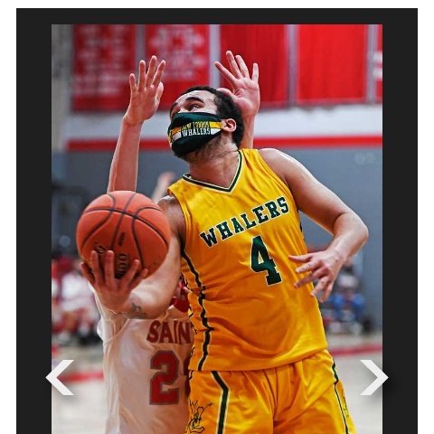 After a great Jr showing 18ppg 6ag 5rbg let's great grinding🚀🚀🚀🚀🚀