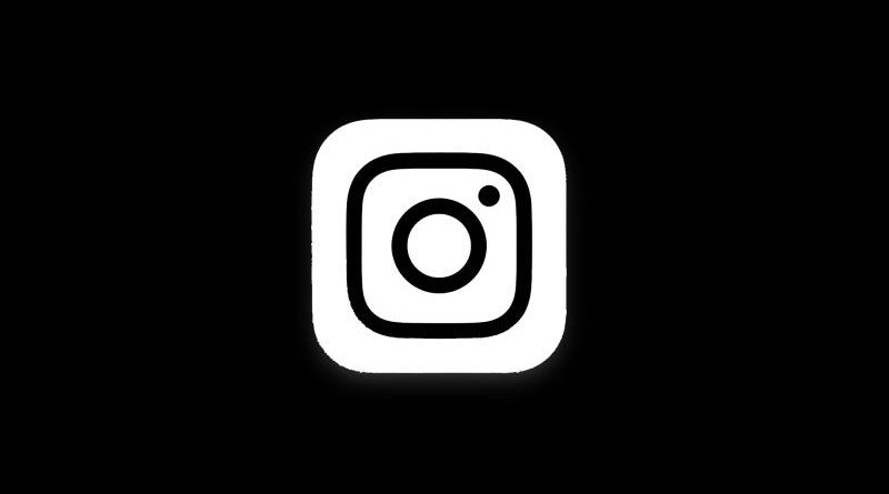 elcompaprimera's tweet photo. [Nuevo Post] Instagram registra caídas en todo el mundo #InstagramDown https://t.co/Hv74p3YMK5 vía #TreceBits https://t.co/92KIseI3nz