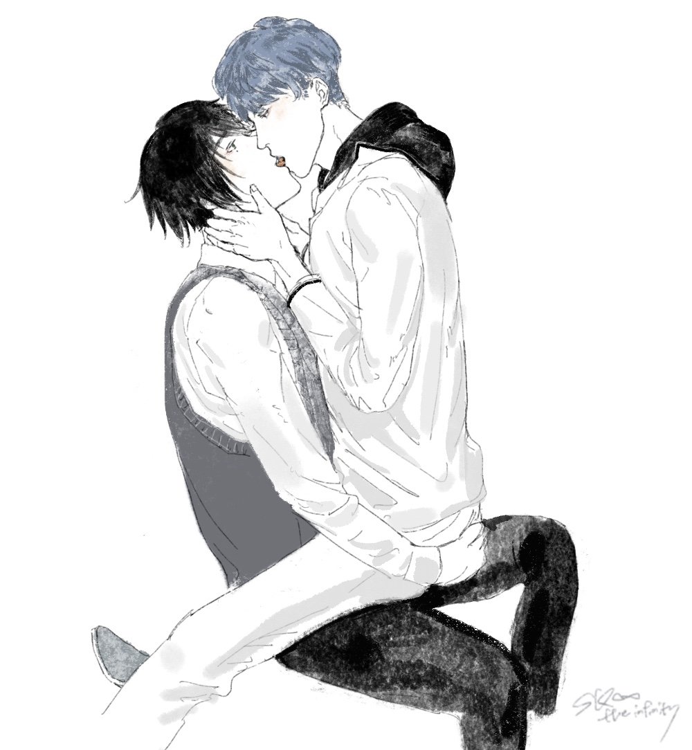 biliibi9301's tweet photo. 忠愛抱抱 https://t.co/sWglMmUrT2