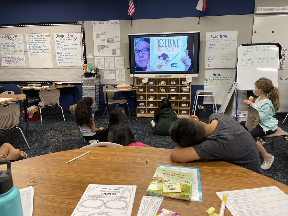 Mrs. Deller tweet media