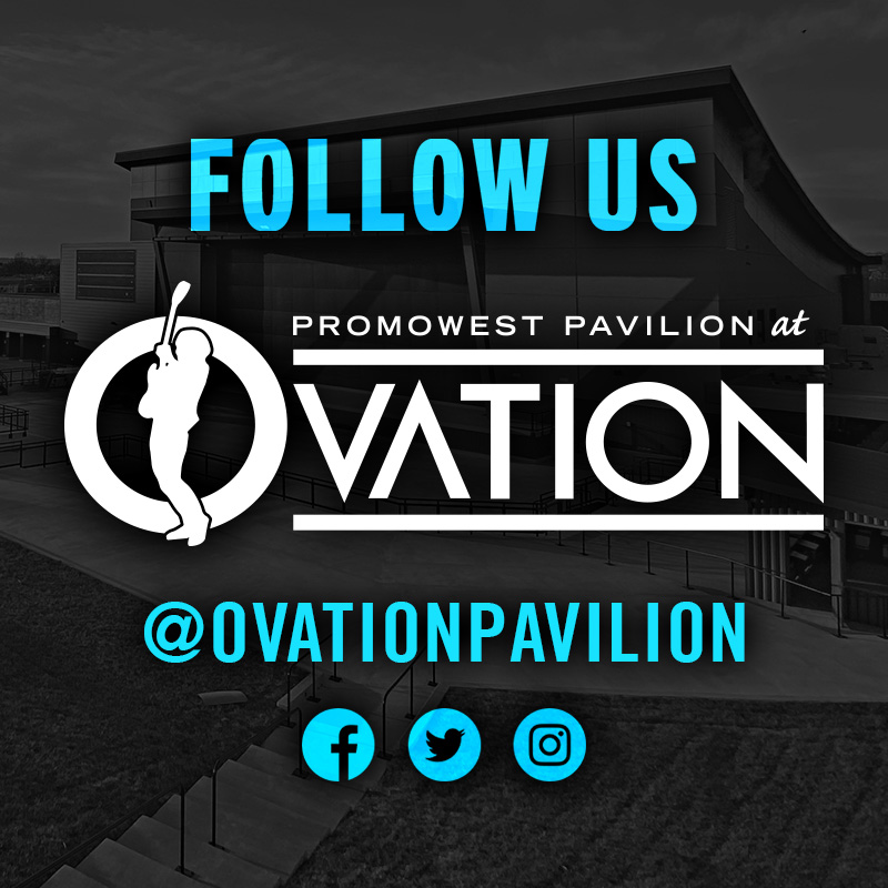 Hello Cincy/Newport/Covington/SW Ohioans/Northern Kentuckians/Bunbarians &amp; everyone all around and in-between! We can’t wait for the chance to meet you all later this year!  Follow us online &amp; sign up for our newsletter at promowestlive.com so you don’t miss a beat! 🎤🔊🙌