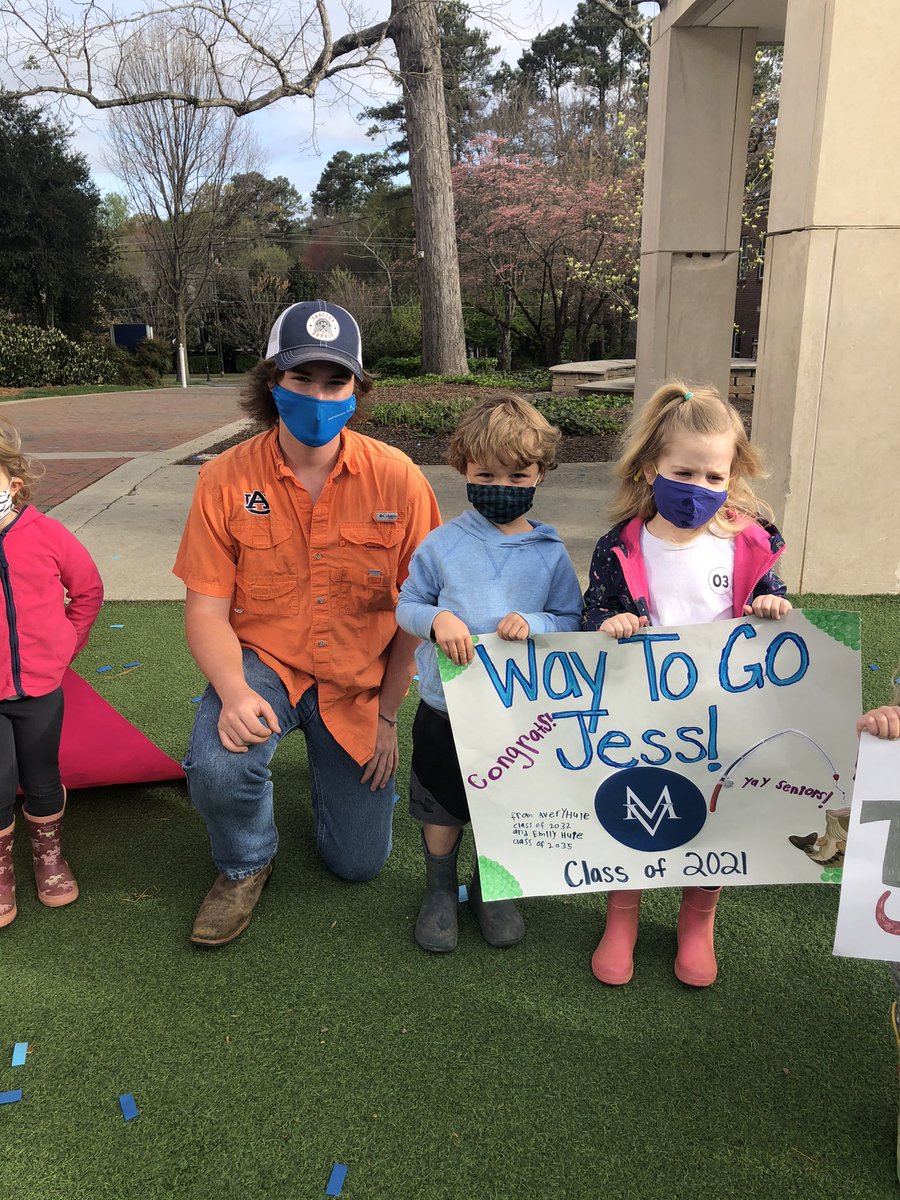 Cheryl Bruno tweet media