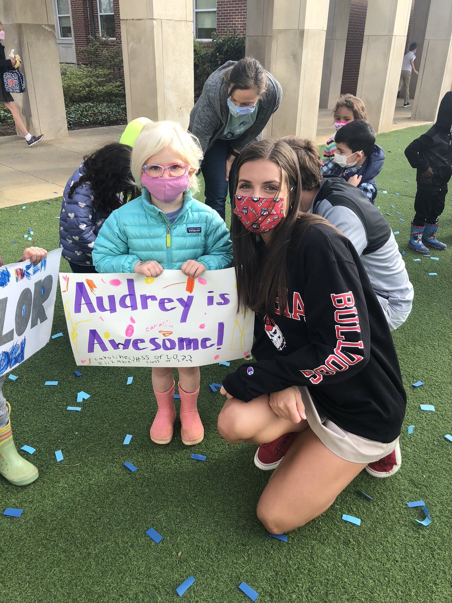 Cheryl Bruno tweet media