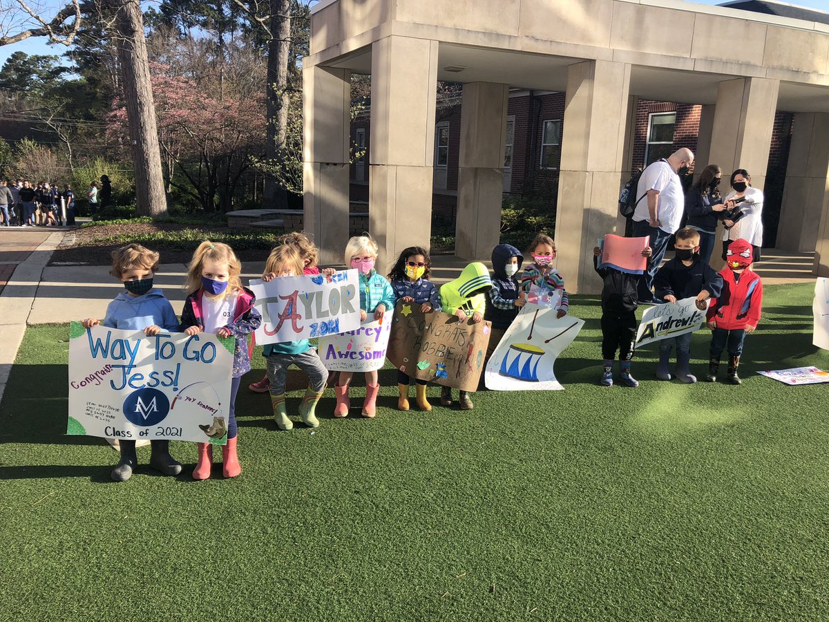 Cheryl Bruno tweet media