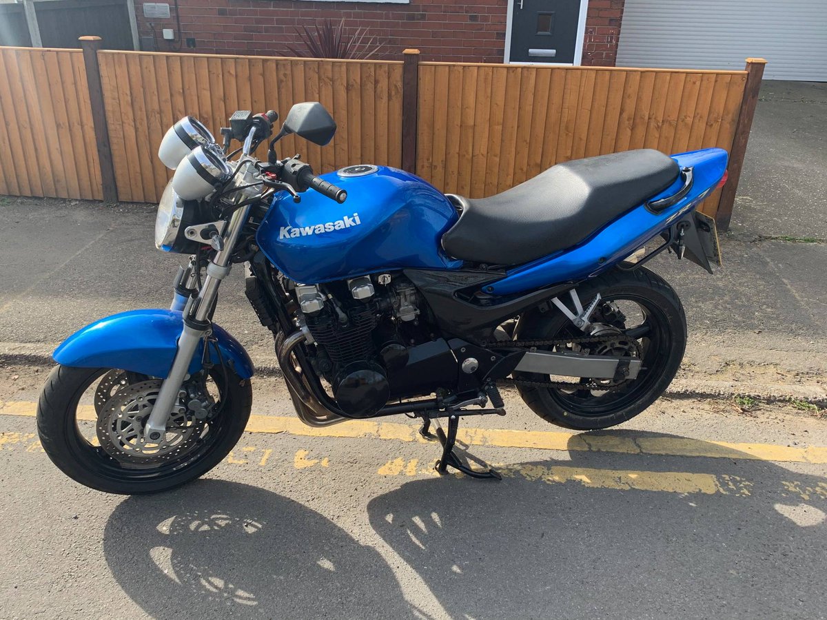 Humberbeat_NL's tweet photo. #SCUNTHORPE Today PC's Armstrong and Dixon 👮🏻♂️👮🏻♀️ recovered this stolen bike today with the assistance of a beedy eyed member of the public👀
One bike now on the way to being reunited with its owner. #yousaidwedid #inyourcommunity #thanksforyourhelp https://t.co/lK8yGmikX9