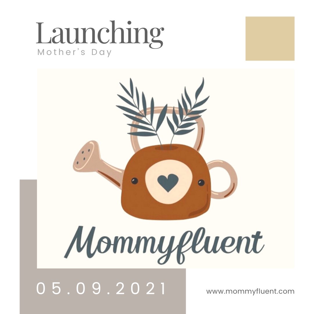 Mommyfluent's tweet photo. https://t.co/2OcrmpjLkS