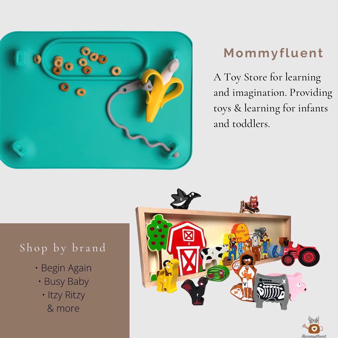 Mommyfluent's tweet photo. https://t.co/2OcrmpjLkS