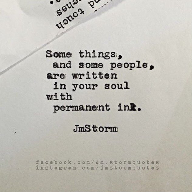 storm_jon's tweet photo. Permanent. 
In My Head volumes I and II are available through Amazon. 
#JmStorm https://t.co/DdUXwoMUpE