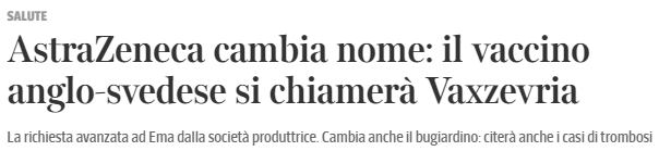 Il vangelo secondo biff citazioni