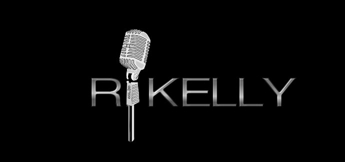 RSKELLZ1967's tweet photo. 🎵TODAY
#NP 12:PM-6:PM #RKellySpotify #NowPlaying R. KELLY
#RKELLY #RKellyStreaming #Spotify🔁#FreeRKELLY ✊🏾
https://t.co/fRif5Z4FL1 https://t.co/SzLdbY6ZWG