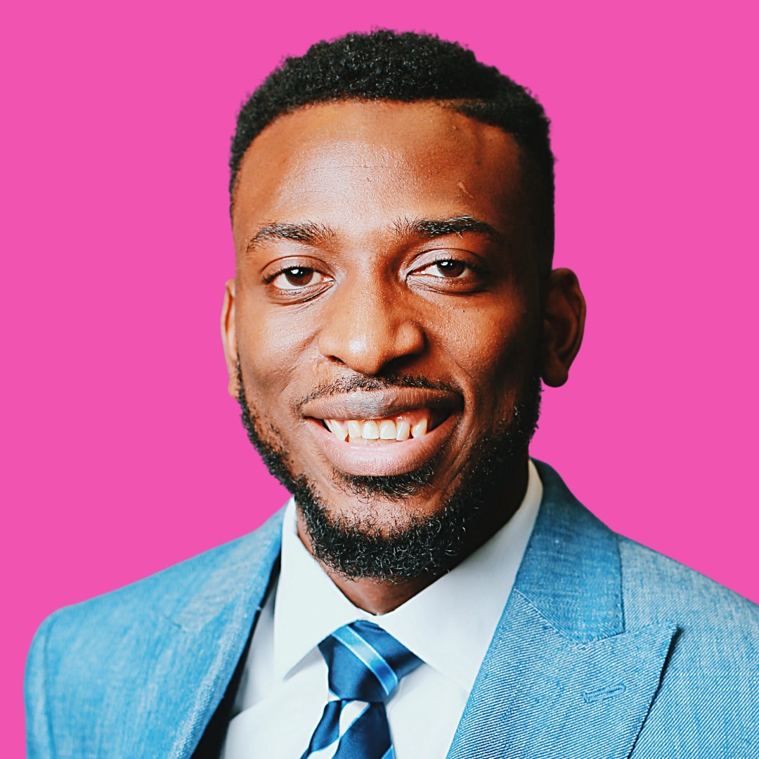 Mrbowtah's tweet photo. #NewProfilePic #Professional #InsurewithCaleb😉 #LinkInBio https://t.co/NRKiEDa6ry
