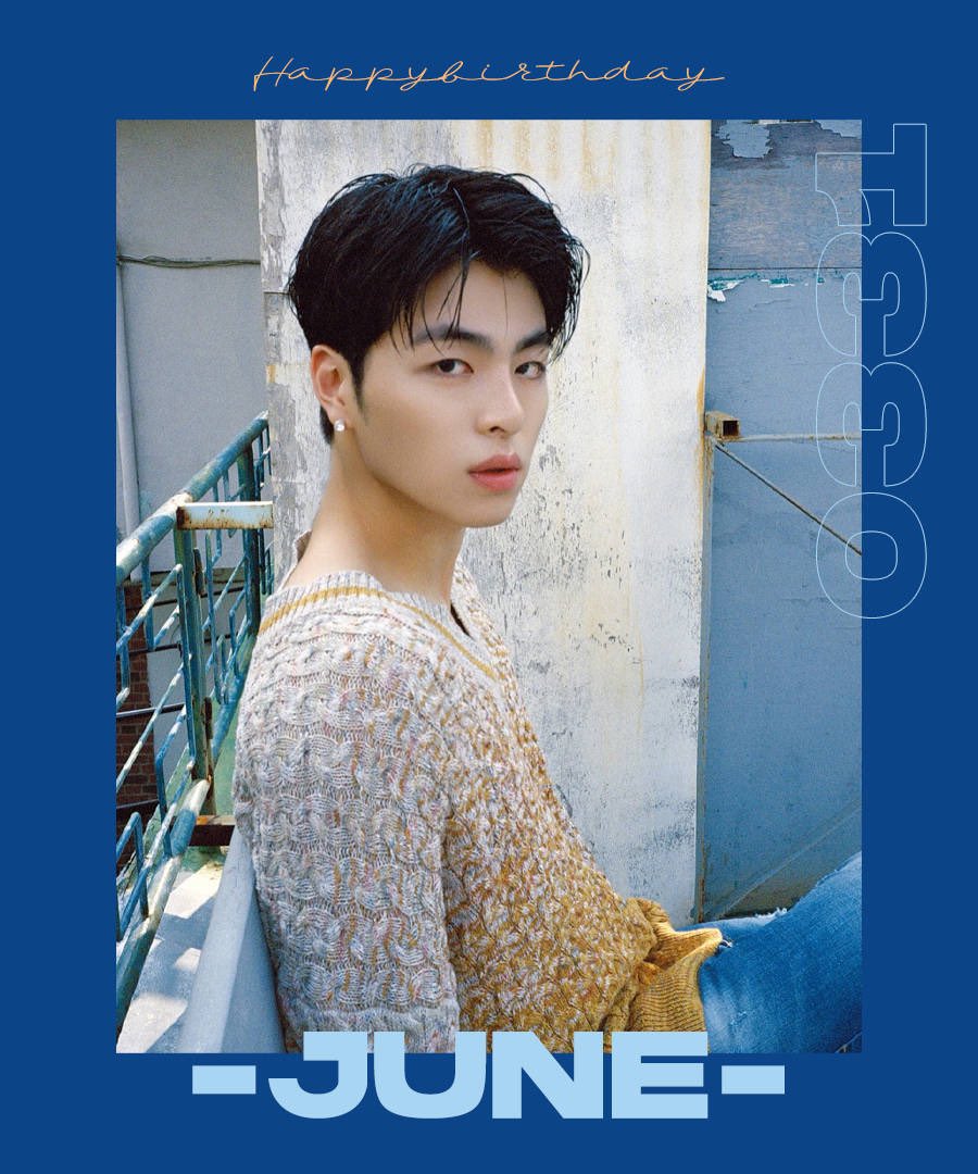 jzzzindaeyo's tweet photo. 210331 KimJiwonBar greetings for Junhoe

https://t.co/mu1l8GxpBe

GOLDEN VOICE JUNHOE
#EtherealJunhoeDay
#3월의_마지막이_준회라서_고마워
@YG_iKONIC @tkwpcnfak https://t.co/Psh9DTPp6k