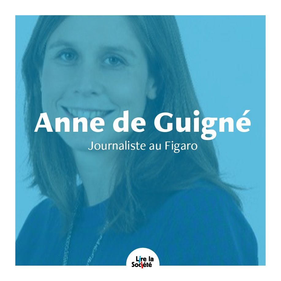 lirelasociete's tweet photo. @adeguigne , journaliste au @Le_Figaro, spécialisée en économie, nous propose un papier intitulé « Honoré de Balzac face à la révolution capitaliste ». Elle est finaliste dans la catégorie « jeunes journalistes » du #PMAF2021.@banquedefrance @AJEF #PMAFdirect https://t.co/mtgS77u2hf