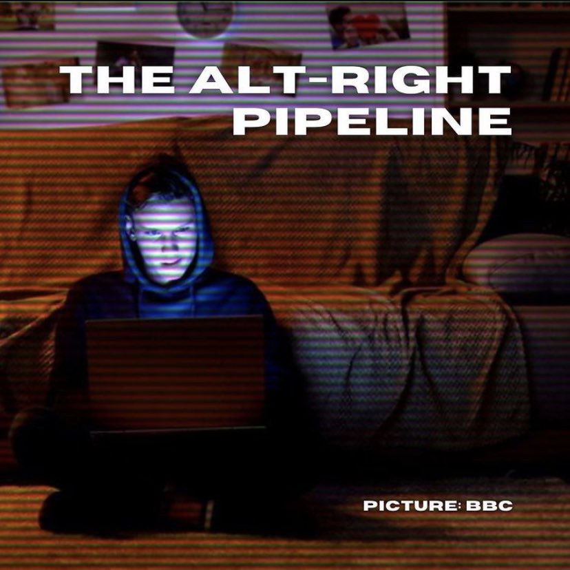 NAforChange's tweet photo. What drives people to commit atrocities like the ones we’ve recently seen varies. However, a common dominator between mass shooters does exist: white, male, and young. In the past decade, alt-right online algorithms have used the internet to recruit vulnerable teenagers. https://t.co/M4GXk58HMQ